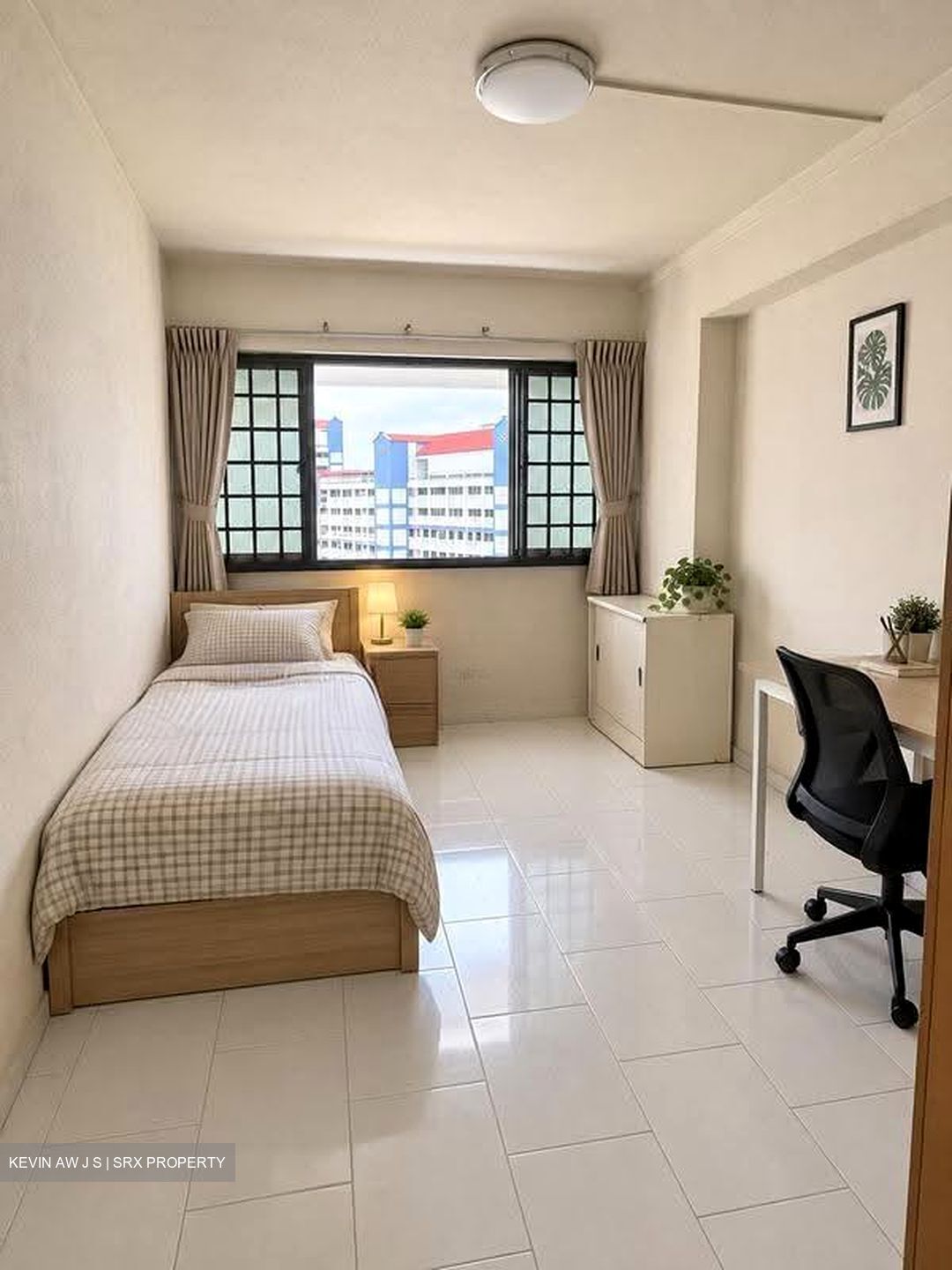 Blk 286 Choa Chu Kang Avenue 3 (Choa Chu Kang), HDB 4 Rooms #614604261
